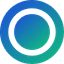 Millennia Trades Logo